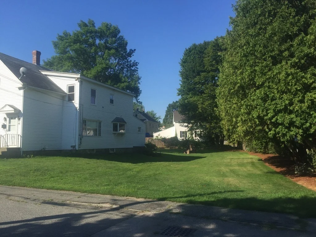 2 bed, 1 bath apartment for rent at 46 Boudreau Ave Unit A, Marlborough — photo 3 of 14