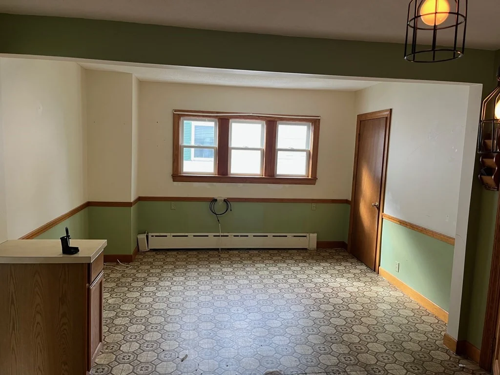 2 bed, 1 bath apartment for rent at 46 Boudreau Ave Unit A, Marlborough — photo 10 of 14
