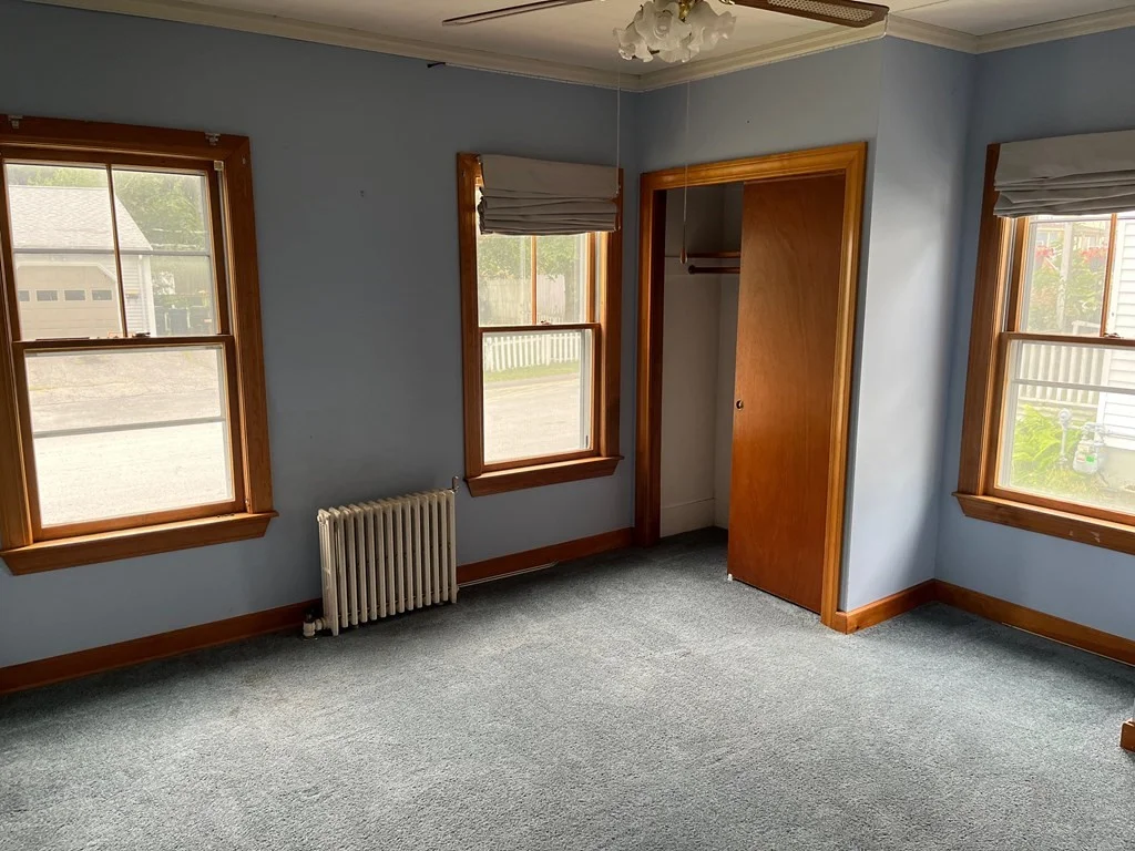 2 bed, 1 bath apartment for rent at 46 Boudreau Ave Unit A, Marlborough — photo 13 of 14