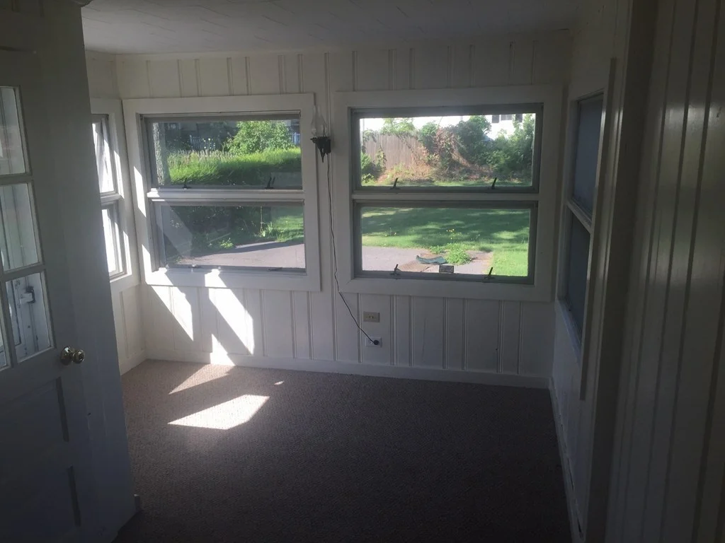 2 bed, 1 bath apartment for rent at 46 Boudreau Ave Unit A, Marlborough — photo 8 of 14