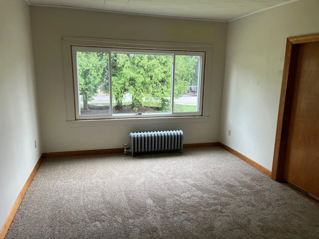 2 bed, 1 bath apartment for rent at 46 Boudreau Ave Unit A, Marlborough — photo 12 of 14