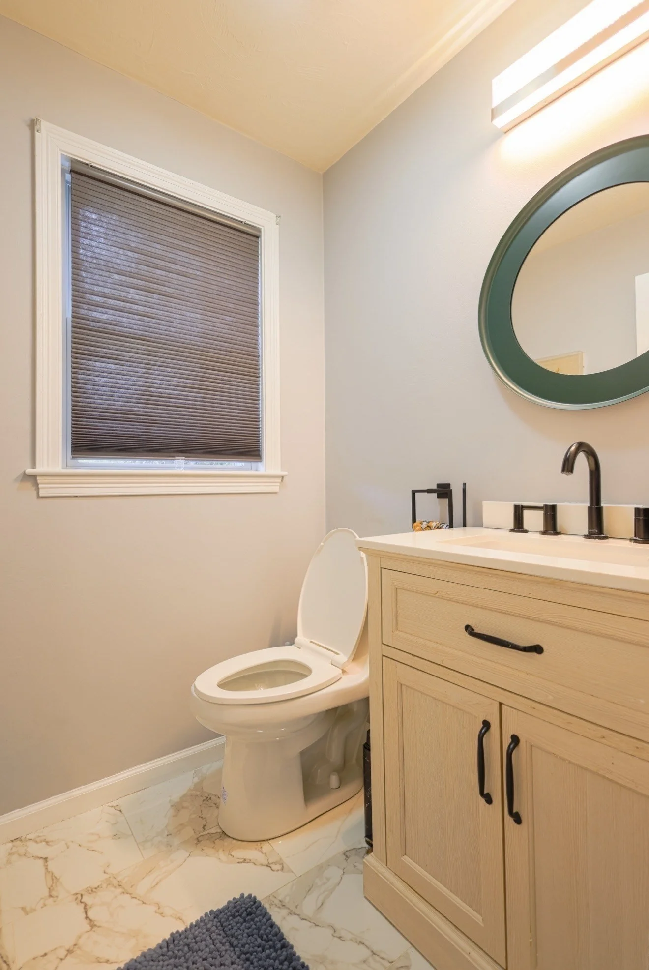 2 bed, 1 bath apartment for rent at 46 Boxberry Ln Unit 46, Hatherly — photo 8 of 15