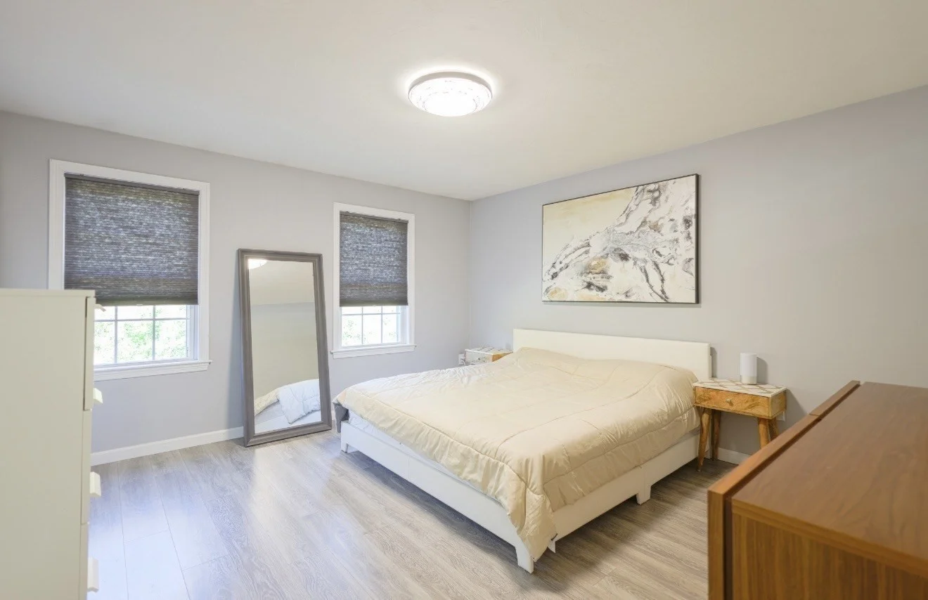 2 bed, 1 bath apartment for rent at 46 Boxberry Ln Unit 46, Hatherly — photo 5 of 15