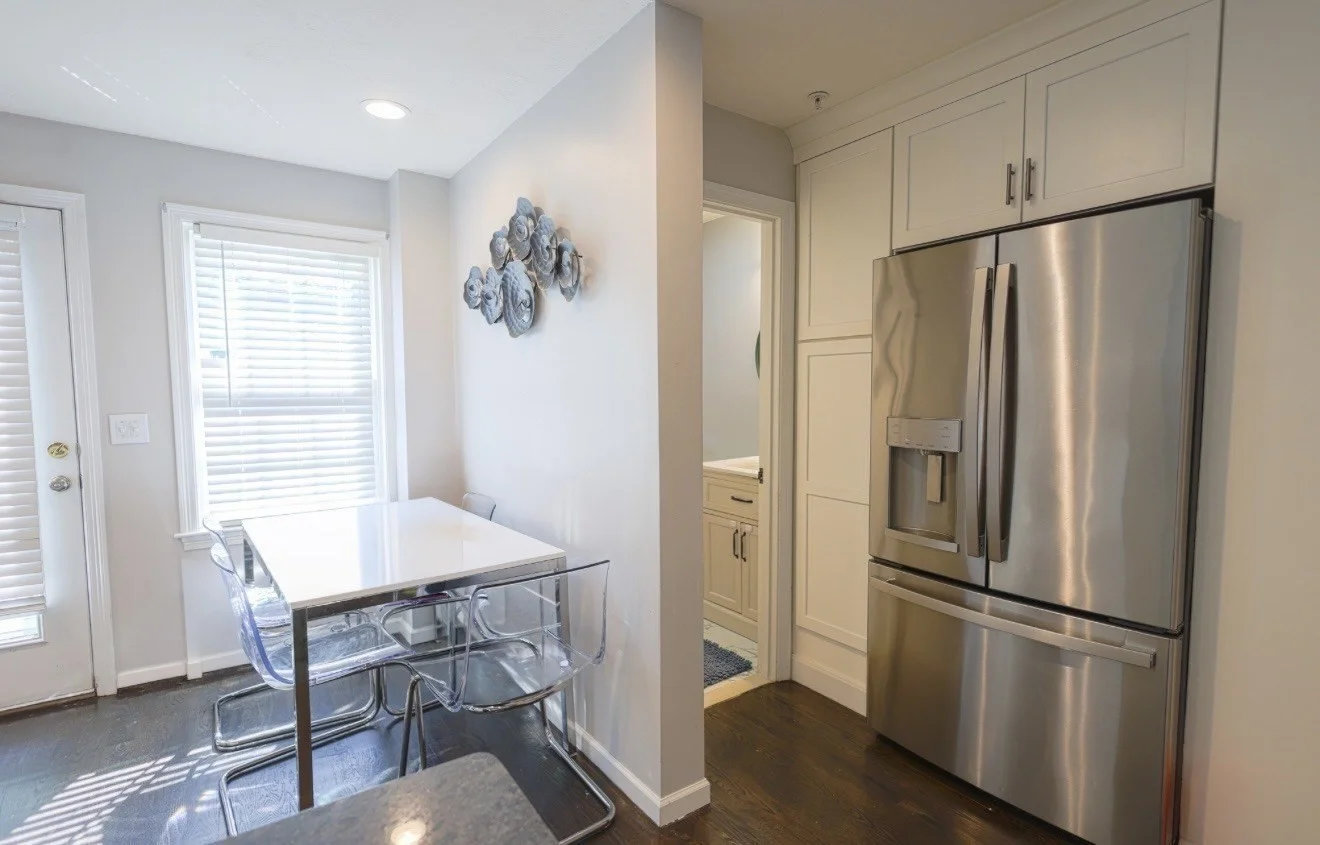 2 bed, 1 bath apartment for rent at 46 Boxberry Ln Unit 46, Hatherly — photo 4 of 15