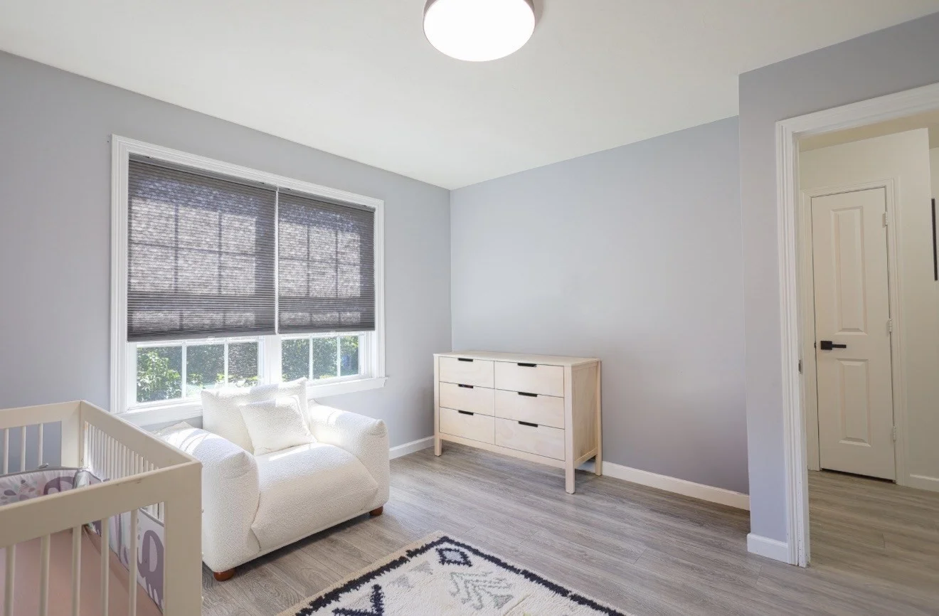 2 bed, 1 bath apartment for rent at 46 Boxberry Ln Unit 46, Hatherly — photo 7 of 15