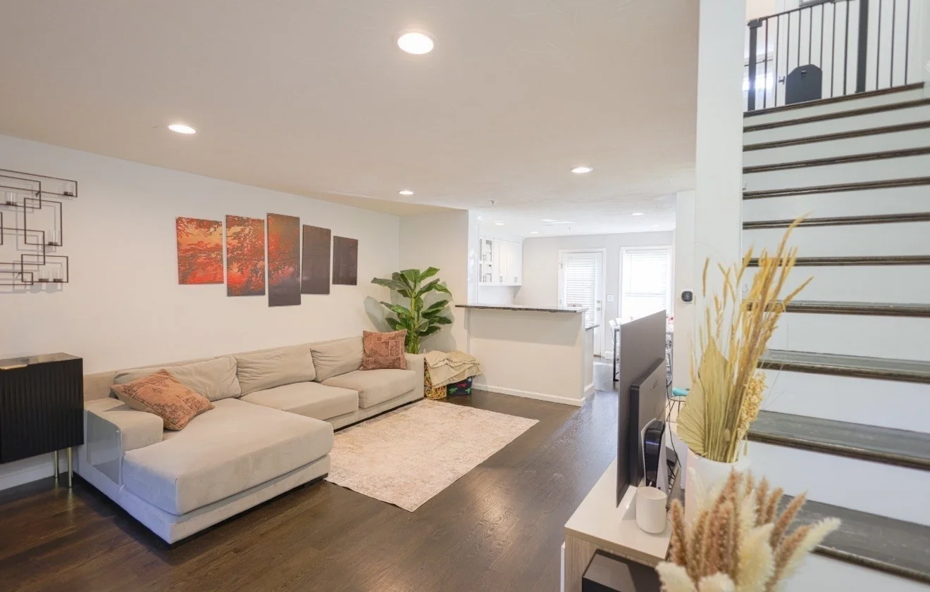 2 bed, 1 bath apartment for rent at 46 Boxberry Ln Unit 46, Hatherly