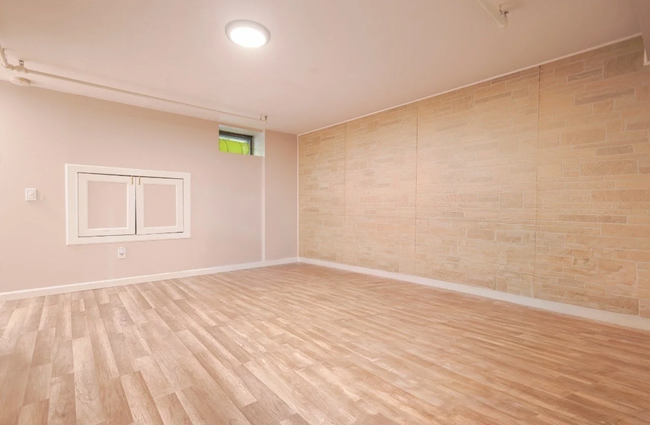 2 bed, 1 bath apartment for rent at 46 Boxberry Ln Unit 46, Hatherly — photo 11 of 15