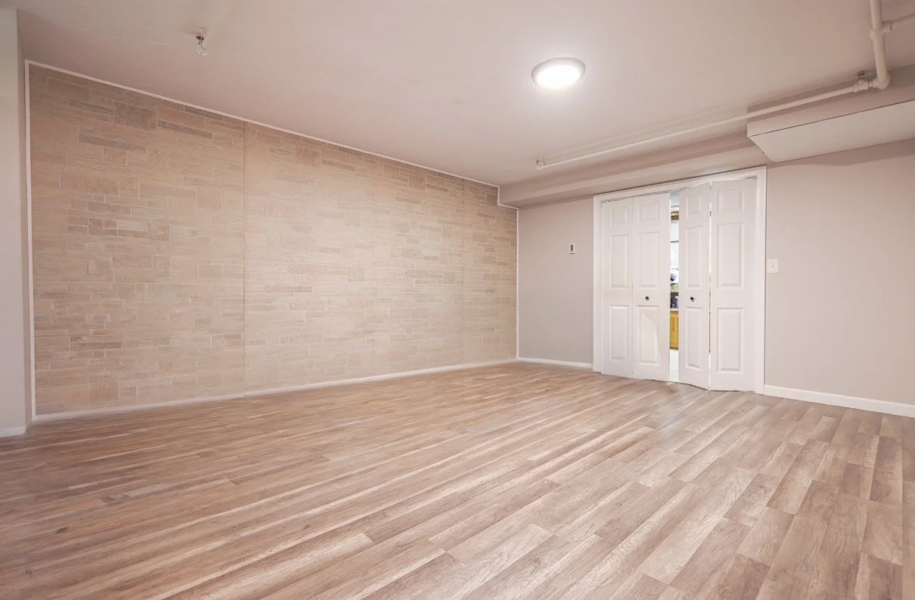 2 bed, 1 bath apartment for rent at 46 Boxberry Ln Unit 46, Hatherly — photo 10 of 15