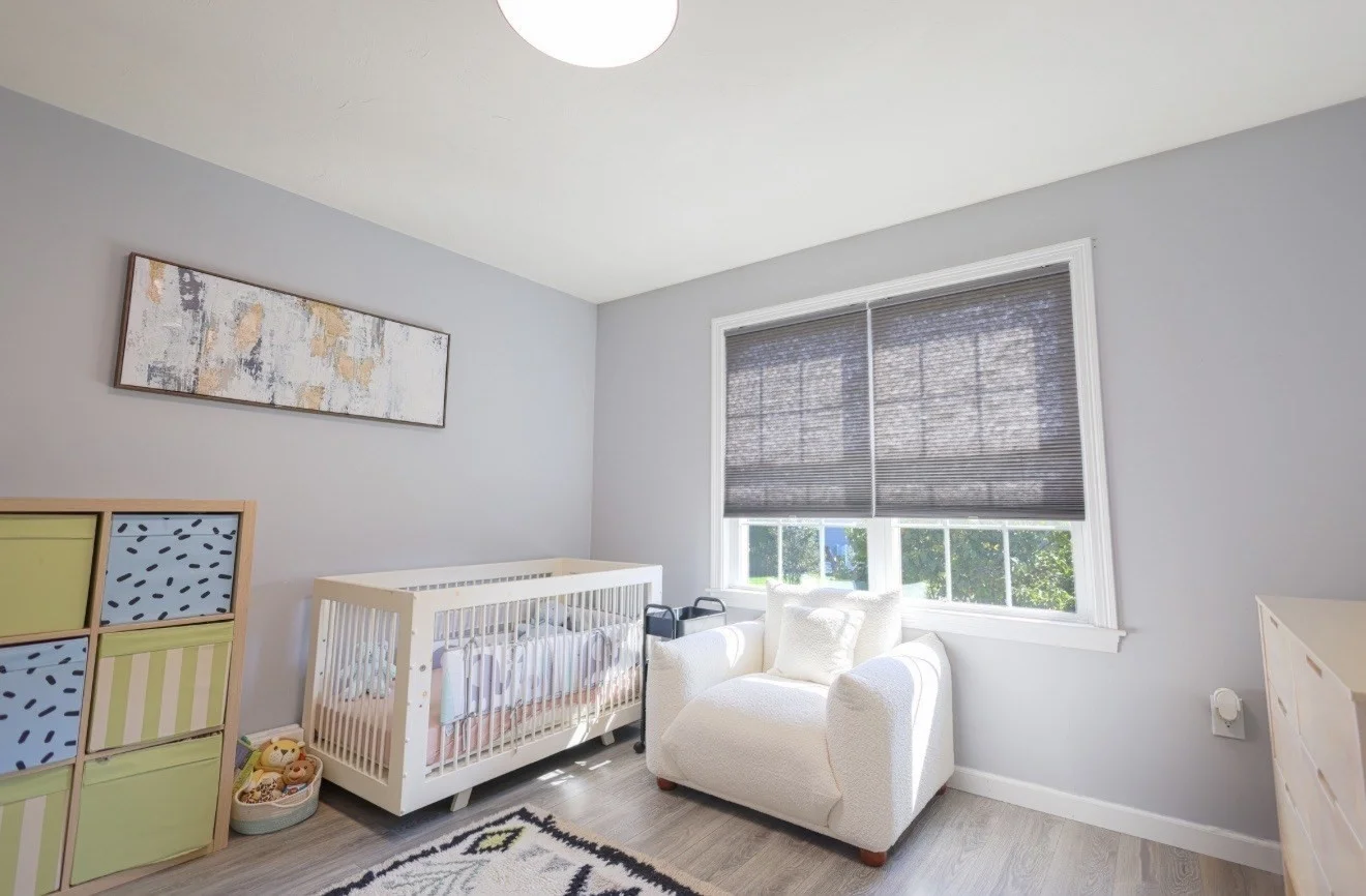 2 bed, 1 bath apartment for rent at 46 Boxberry Ln Unit 46, Hatherly — photo 6 of 15