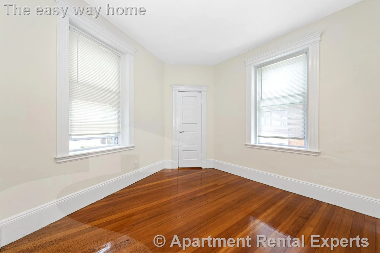 3 bed, 1 bath apartment for rent at 46 Brackett St Unit 2, Brighton — photo 10 of 12
