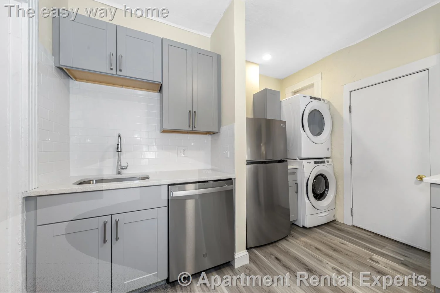 3 bed, 1 bath apartment for rent at 46 Brackett St Unit 2, Brighton — photo 6 of 12