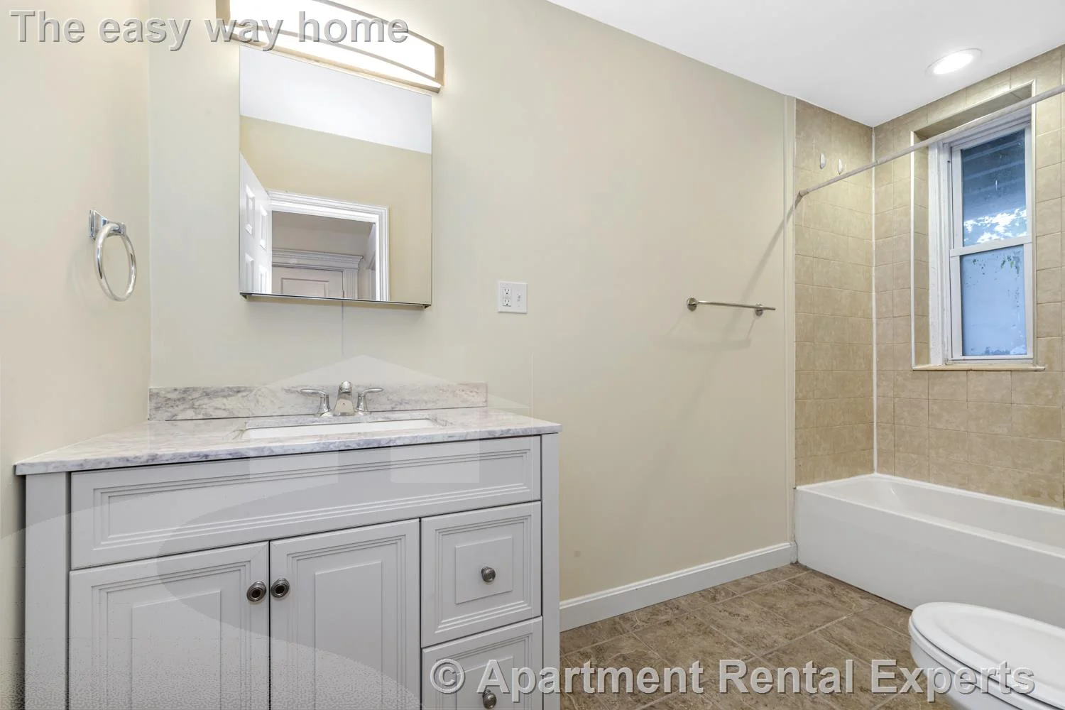 3 bed, 1 bath apartment for rent at 46 Brackett St Unit 2, Brighton — photo 7 of 12