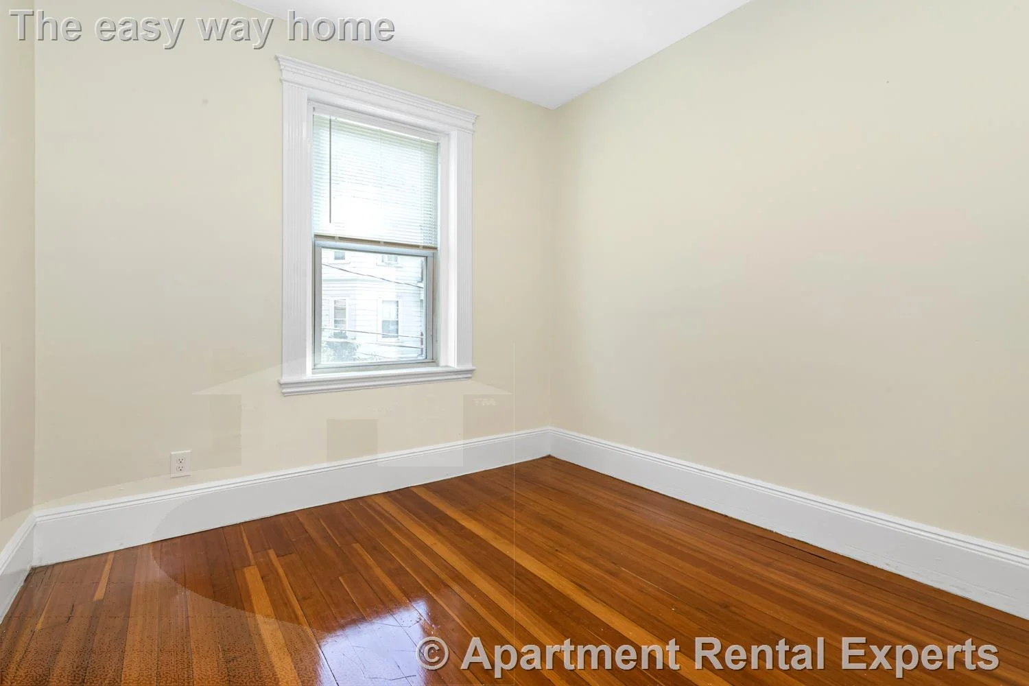 3 bed, 1 bath apartment for rent at 46 Brackett St Unit 2, Brighton — photo 9 of 12