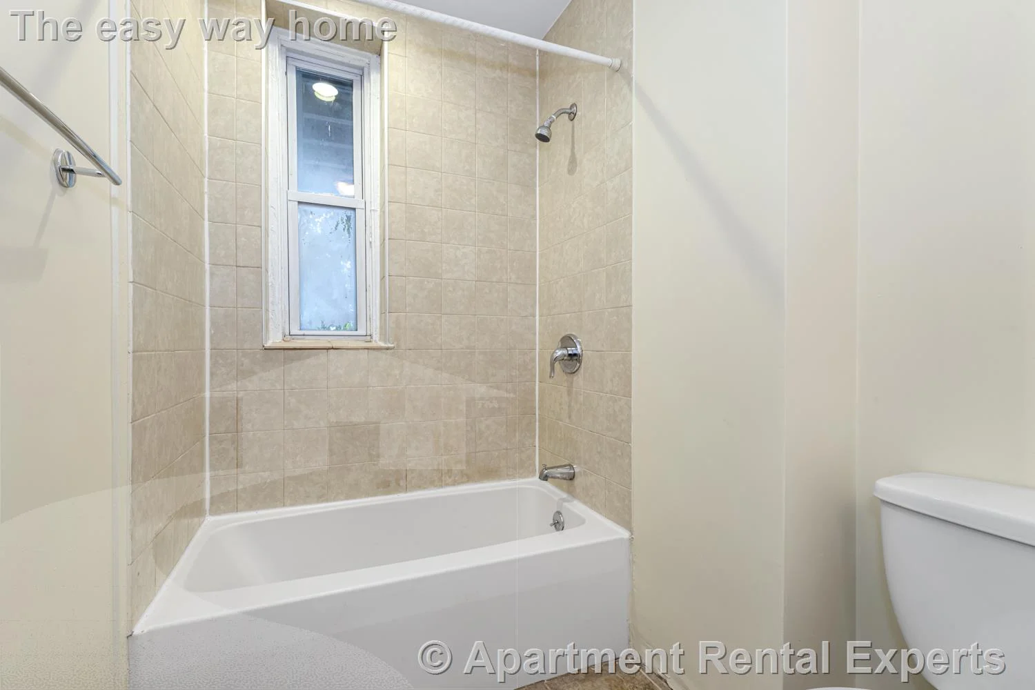 3 bed, 1 bath apartment for rent at 46 Brackett St Unit 2, Brighton — photo 8 of 12