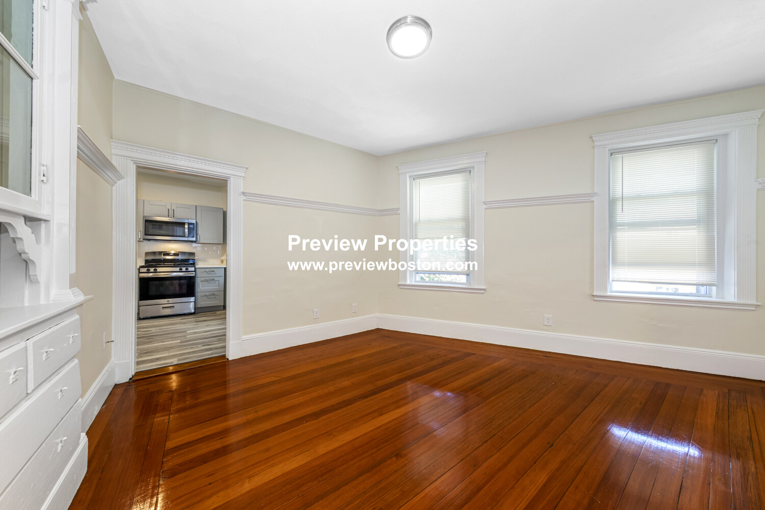 3 bed, 1 bath apartment for rent at 46 Brackett St Unit 2P, Brighton — photo 16 of 29