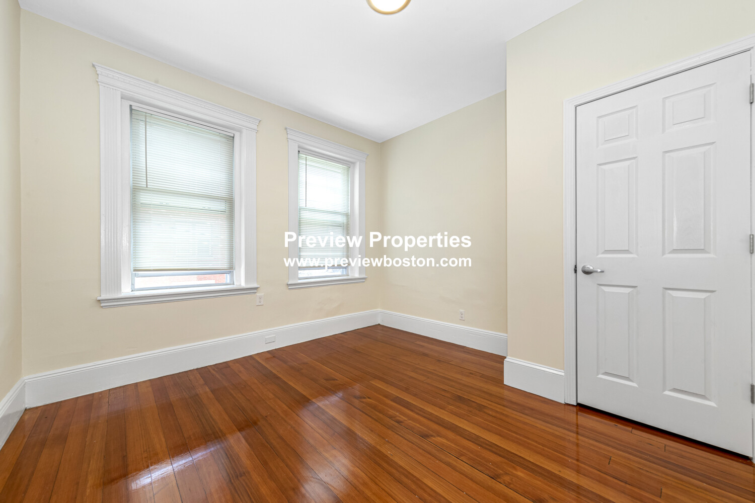 3 bed, 1 bath apartment for rent at 46 Brackett St Unit 2P, Brighton — photo 11 of 29