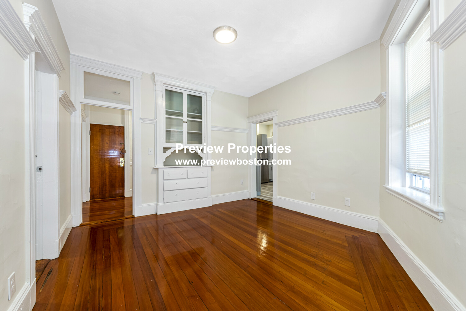 3 bed, 1 bath apartment for rent at 46 Brackett St Unit 2P, Brighton — photo 18 of 29