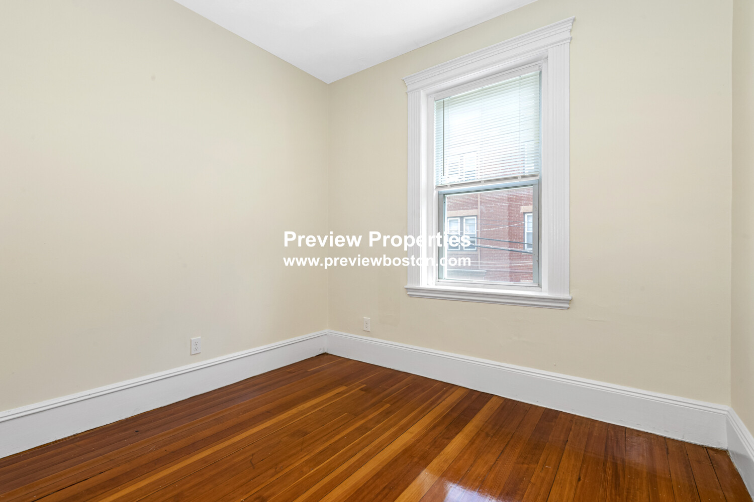 3 bed, 1 bath apartment for rent at 46 Brackett St Unit 2P, Brighton — photo 10 of 29