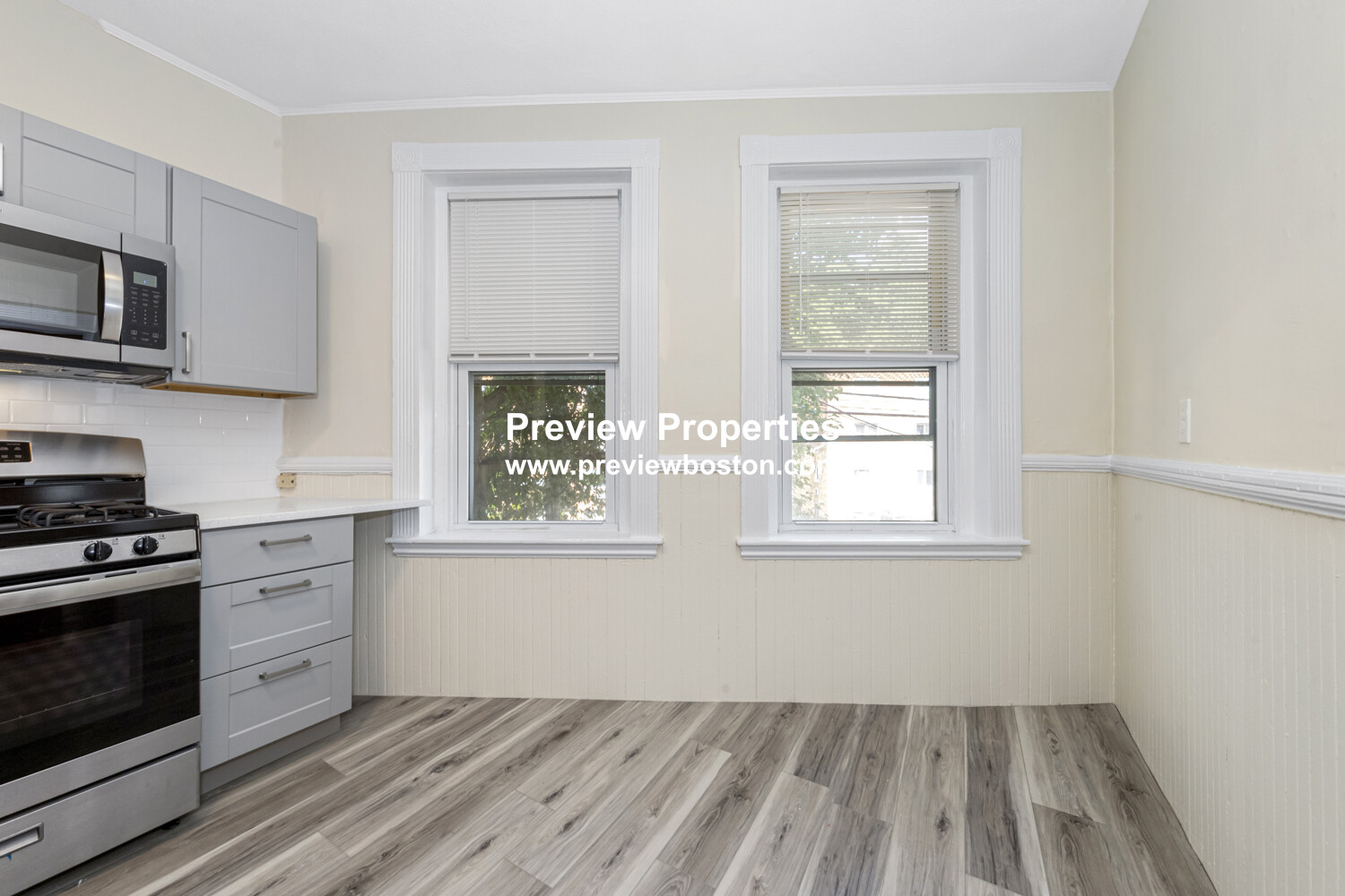3 bed, 1 bath apartment for rent at 46 Brackett St Unit 2P, Brighton — photo 22 of 29