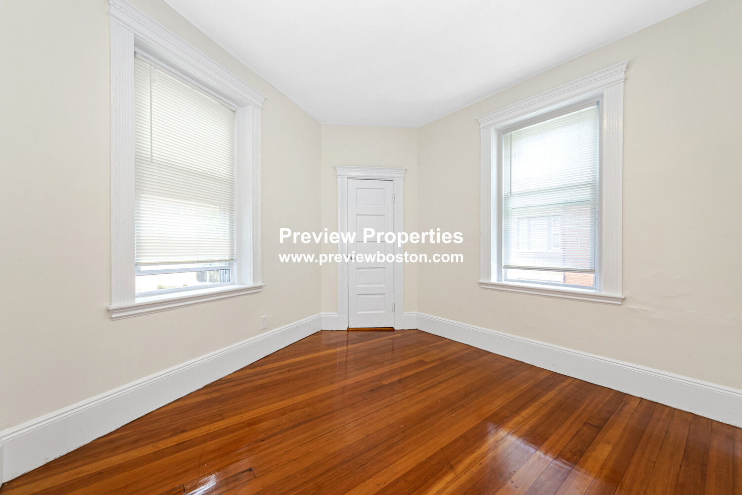 3 bed, 1 bath apartment for rent at 46 Brackett St Unit 2P, Brighton — photo 14 of 29