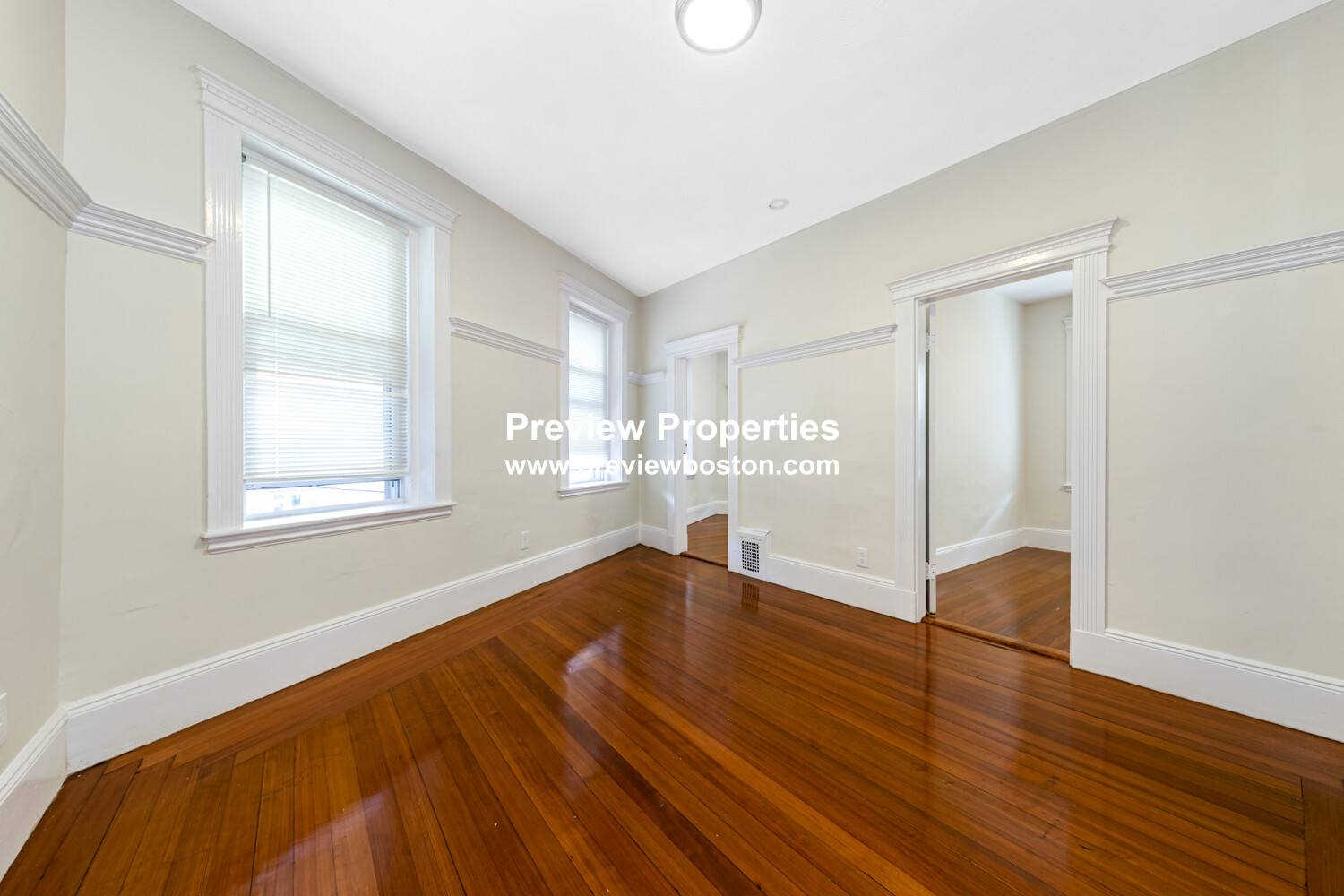 3 bed, 1 bath apartment for rent at 46 Brackett St Unit 2P, Brighton — photo 17 of 29