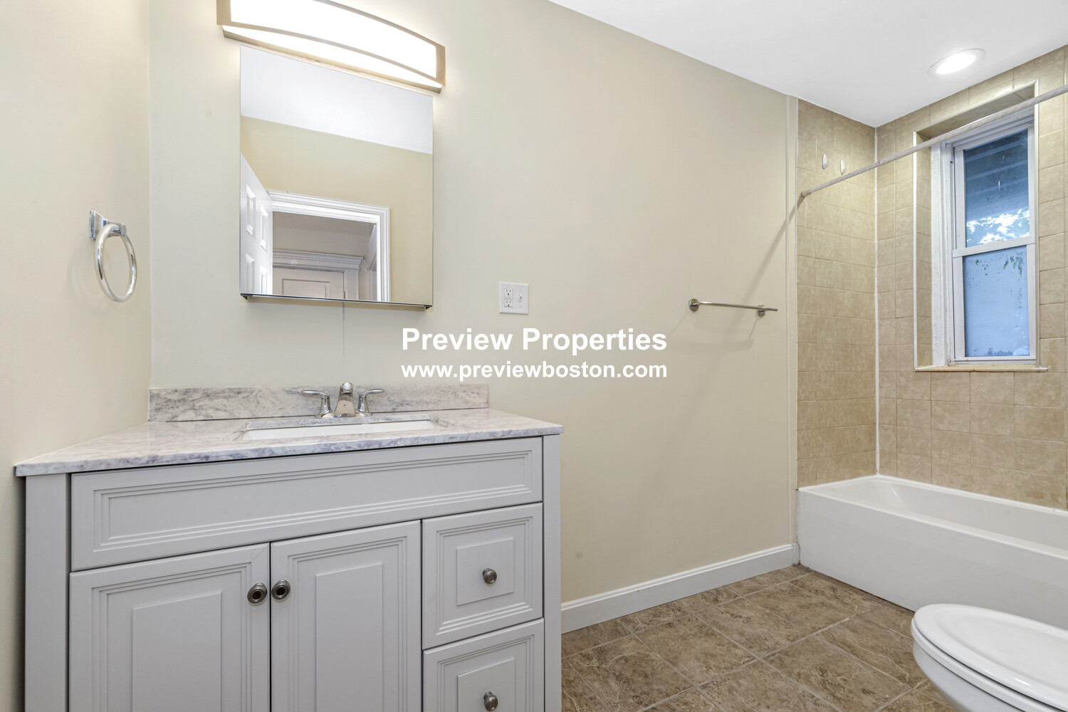 3 bed, 1 bath apartment for rent at 46 Brackett St Unit 2P, Brighton — photo 7 of 29