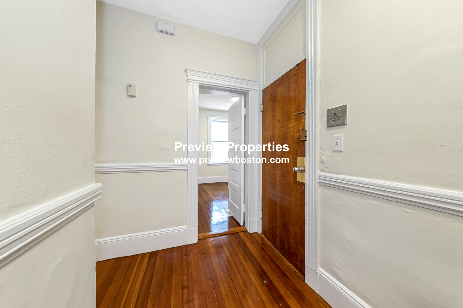 3 bed, 1 bath apartment for rent at 46 Brackett St Unit 2P, Brighton — photo 12 of 29