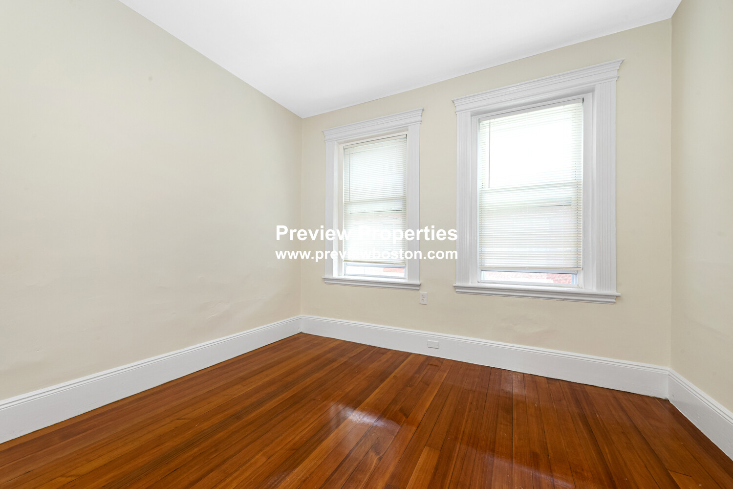 3 bed, 1 bath apartment for rent at 46 Brackett St Unit 2P, Brighton — photo 13 of 29