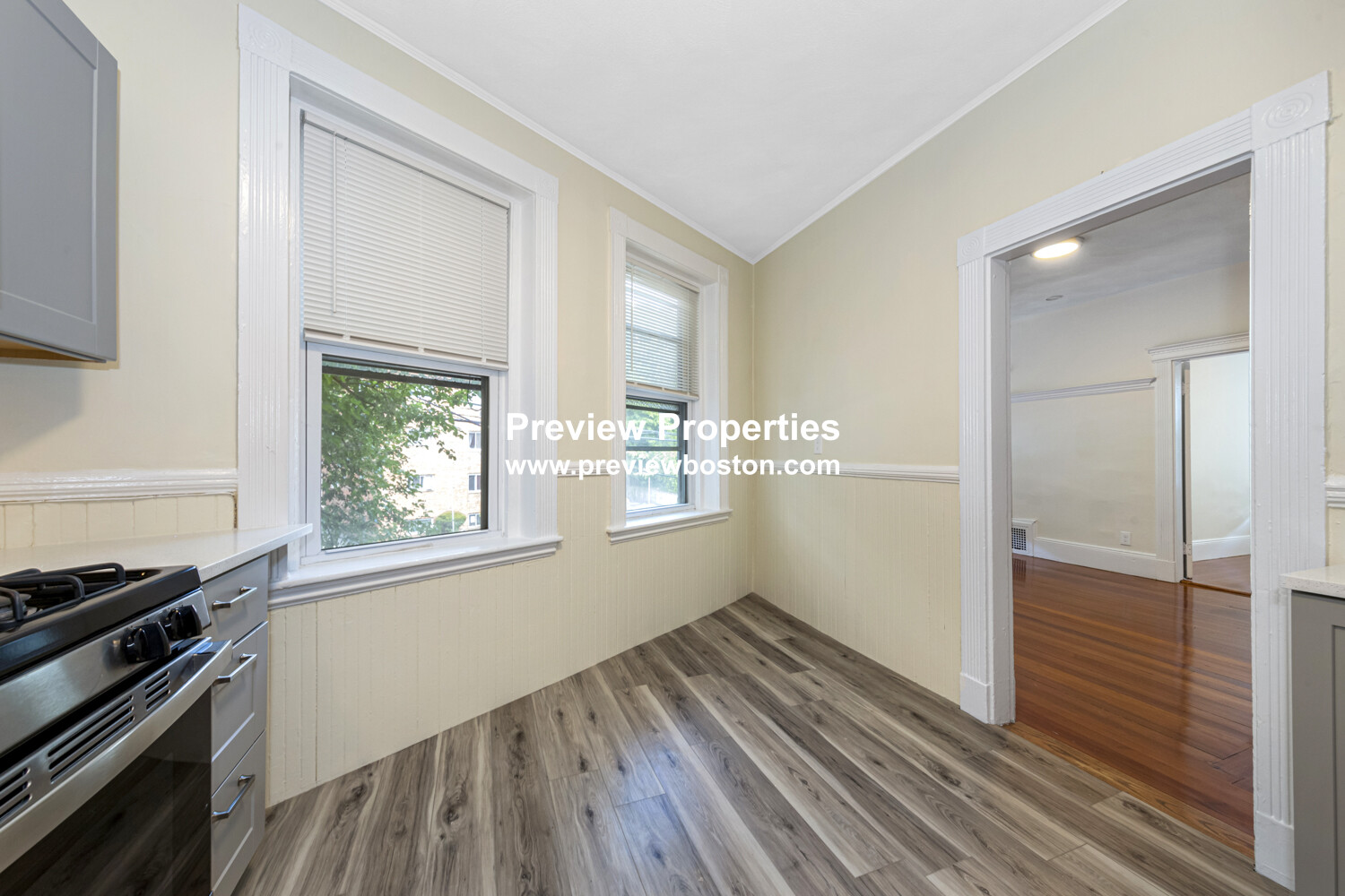 3 bed, 1 bath apartment for rent at 46 Brackett St Unit 2P, Brighton — photo 21 of 29