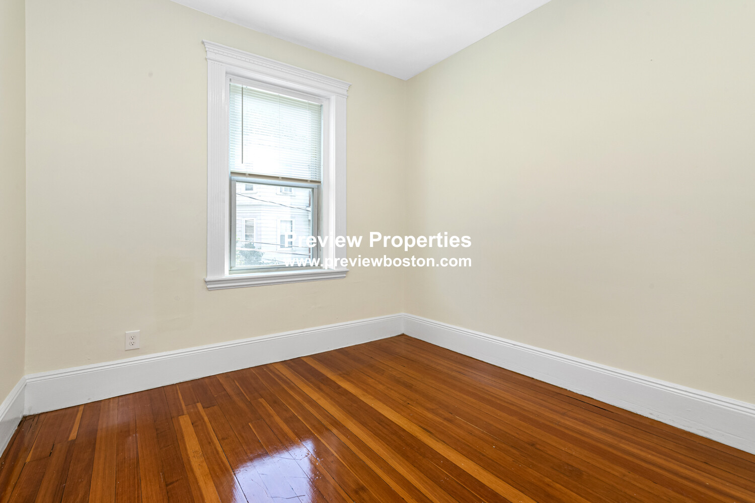 3 bed, 1 bath apartment for rent at 46 Brackett St Unit 2P, Brighton — photo 9 of 29