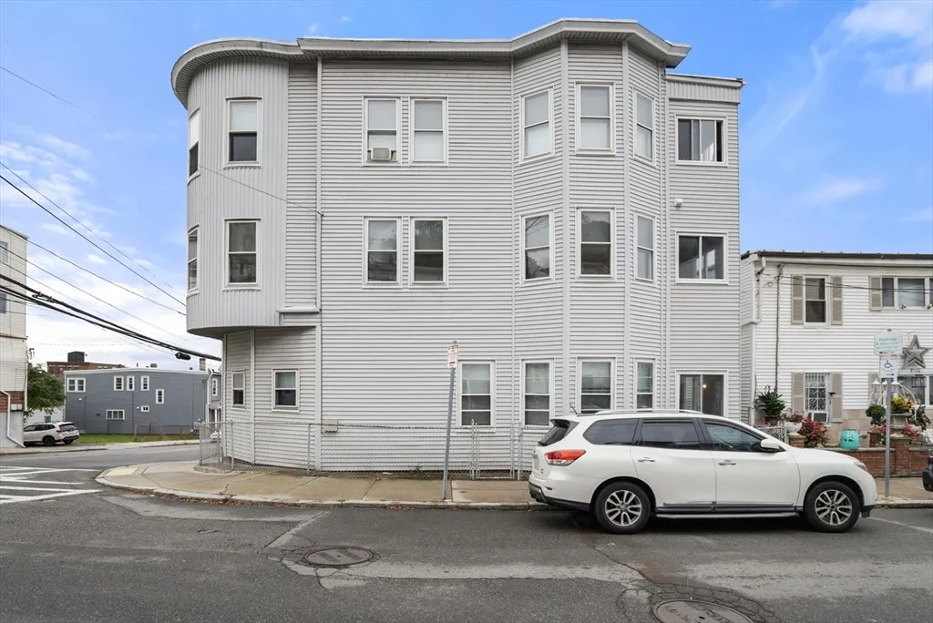 3 bed, 1 bath apartment for rent at 46 Breed St Unit 2, East Boston — photo 15 of 15