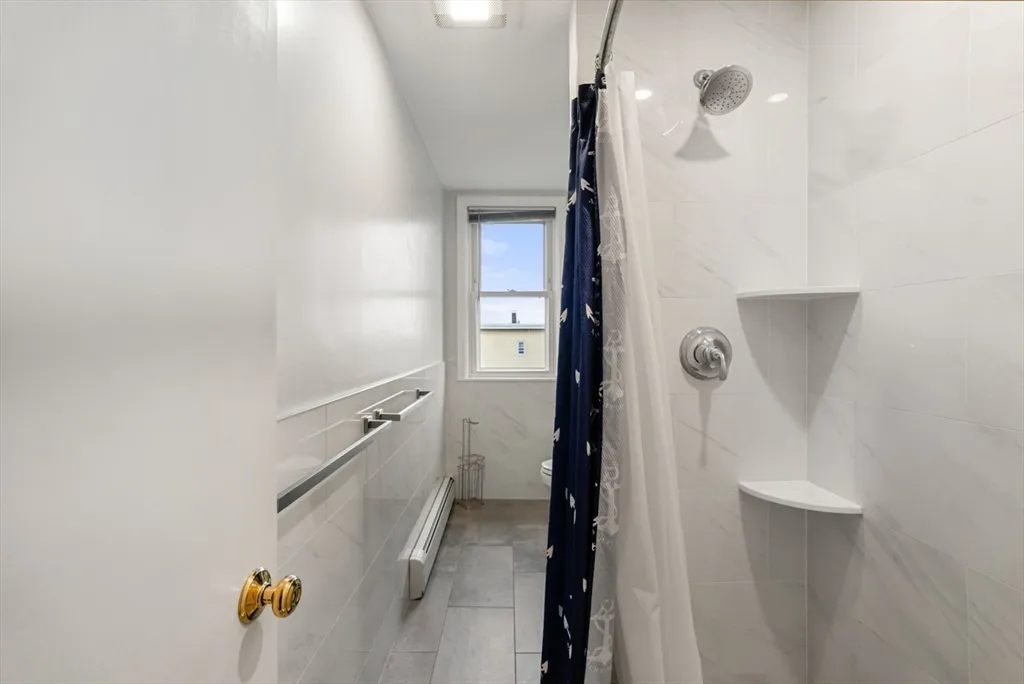 3 bed, 1 bath apartment for rent at 46 Breed St Unit 2, East Boston — photo 8 of 15
