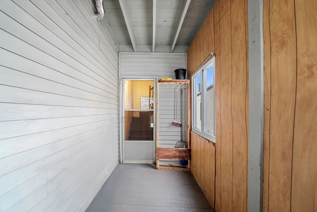 3 bed, 1 bath apartment for rent at 46 Breed St Unit 2, East Boston — photo 13 of 15