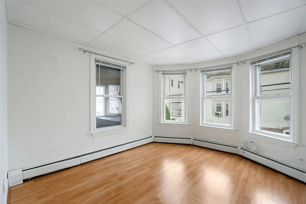 3 bed, 1 bath apartment for rent at 46 Breed St Unit 2, East Boston — photo 10 of 15
