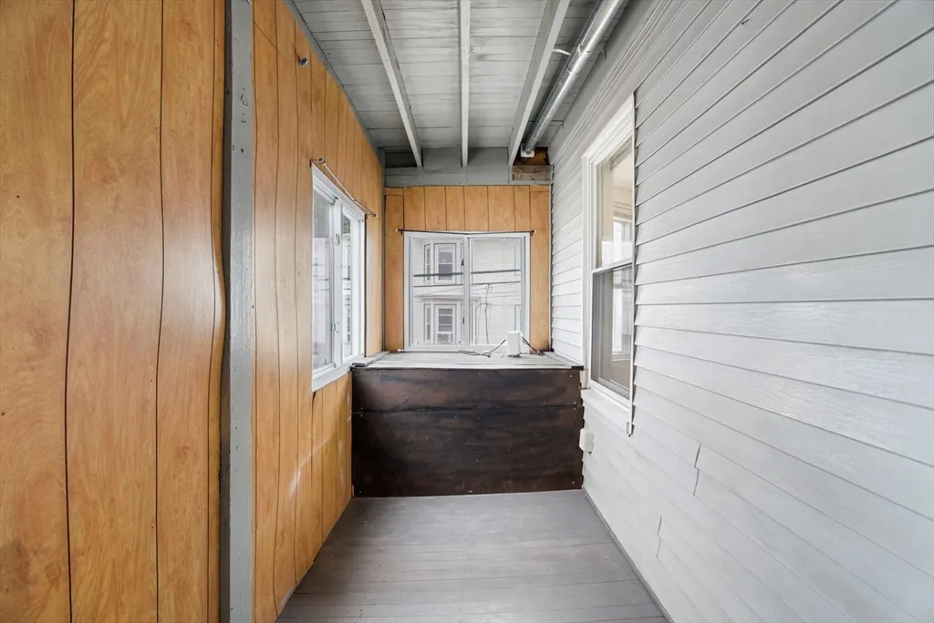 3 bed, 1 bath apartment for rent at 46 Breed St Unit 2, East Boston — photo 12 of 15