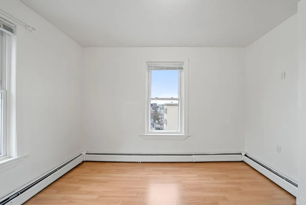 3 bed, 1 bath apartment for rent at 46 Breed St Unit 2, East Boston — photo 7 of 15