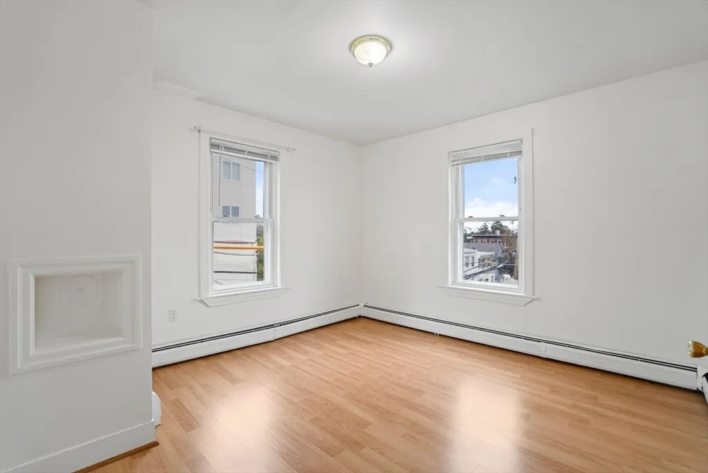 3 bed, 1 bath apartment for rent at 46 Breed St Unit 2, East Boston — photo 6 of 15