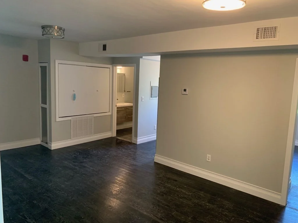 1 bed, 1 bath apartment for rent at 46 Broadway Unit 2, Somerville — photo 2 of 6