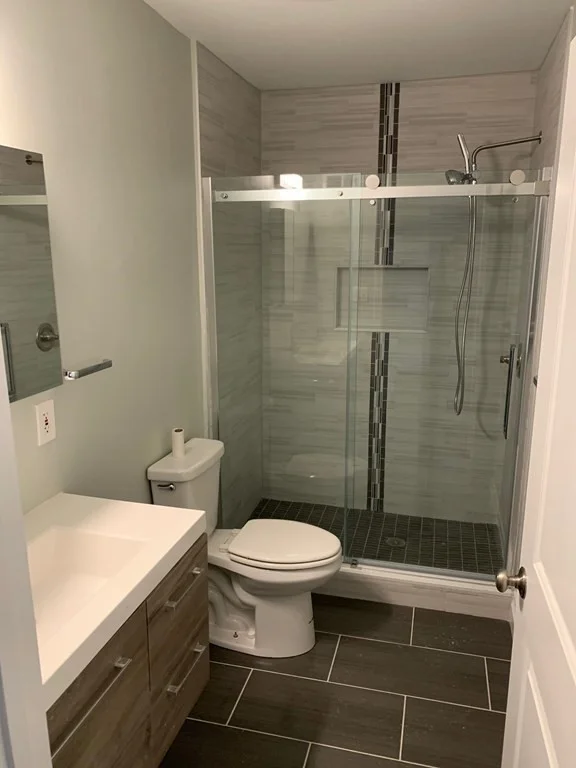 1 bed, 1 bath apartment for rent at 46 Broadway Unit 2, Somerville — photo 5 of 6