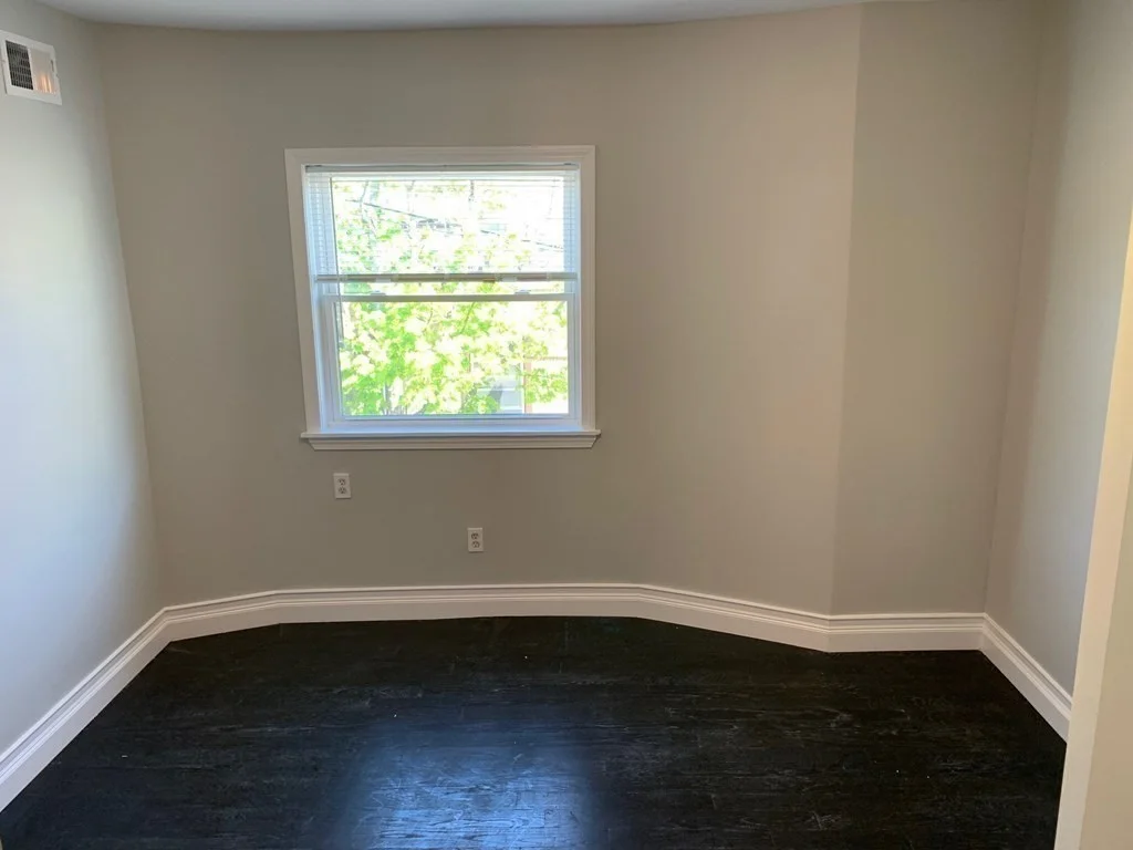 1 bed, 1 bath apartment for rent at 46 Broadway Unit 2, Somerville — photo 4 of 6