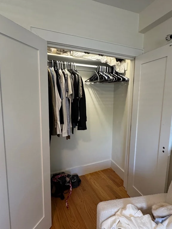 1 bed, 1 bath apartment for rent at 46 Broadway Unit 3, East Somerville — photo 5 of 8