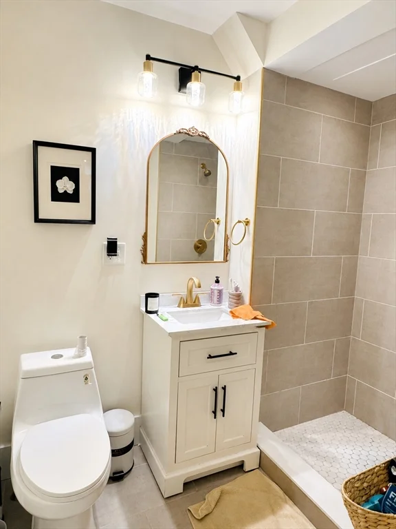 1 bed, 1 bath apartment for rent at 46 Broadway Unit 3, East Somerville — photo 6 of 8
