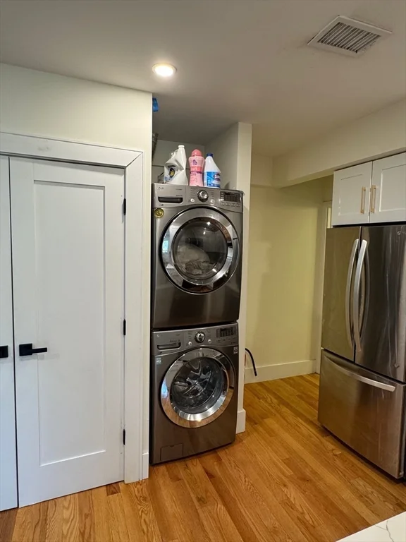 1 bed, 1 bath apartment for rent at 46 Broadway Unit 3, East Somerville — photo 3 of 8