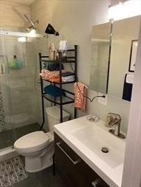 1 bed, 1 bath apartment for rent at 46 Broadway Unit 4, East Somerville — photo 8 of 9