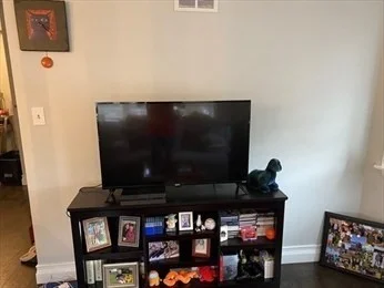 1 bed, 1 bath apartment for rent at 46 Broadway Unit 4, East Somerville — photo 4 of 9