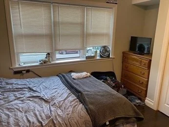 1 bed, 1 bath apartment for rent at 46 Broadway Unit 4, East Somerville — photo 6 of 9