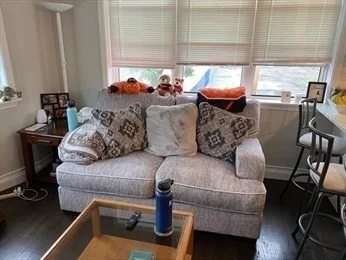1 bed, 1 bath apartment for rent at 46 Broadway Unit 4, East Somerville — photo 3 of 9