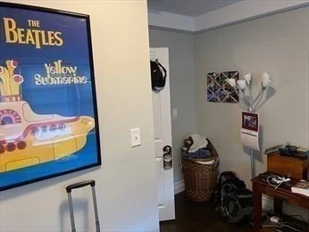 1 bed, 1 bath apartment for rent at 46 Broadway Unit 4, East Somerville — photo 7 of 9