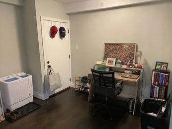 1 bed, 1 bath apartment for rent at 46 Broadway Unit 4, East Somerville — photo 5 of 9