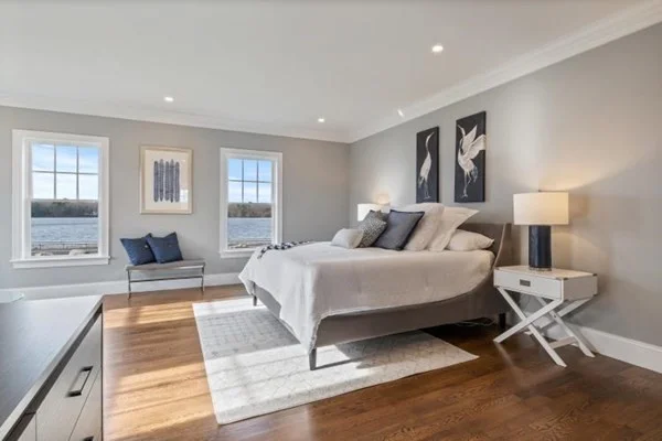 4 bed, 3 bath apartment for rent at 46 Brook St, Norwood — photo 8 of 19
